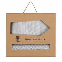 Lesen style4him Bewertungen